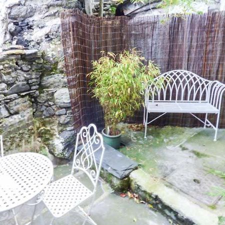 Willa Loughrigg View Ambleside Zewnętrze zdjęcie
