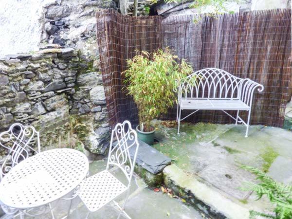 Willa Loughrigg View Ambleside Zewnętrze zdjęcie