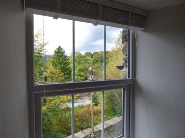 Willa Loughrigg View Ambleside Zewnętrze zdjęcie
